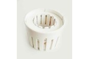 Babyspullen - AGU Filter For Humidifier Misty - AGU SAH10F