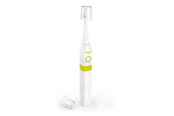 Babyspullen - AGU Toothbrush Smart Toothbrush for Kids - AGU SKT6