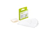 Babyspullen - AGU Fixative Stickers For Skinny - AGU SSTI2