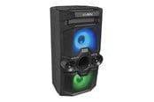 Draadloze en multiroom luidsprekers - Sven Speakers SVEN PS-650 50W Bluetooth (black) - SV-018450