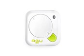 Babyspullen - AGU Fever Thermometer Skinny Smart Temperature Indicator - AGU STI2