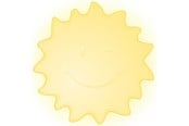 Babyspullen - AGU Lamp Sunny Smart Light - AGU SUN1