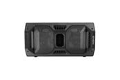 Draadloze en multiroom luidsprekers - Sven Speakers SVEN PS-600 50W Bluetooth (black) - SV-018443