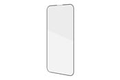 Mobiel - Beschermend glas - CELLY Full Glass - screen protector for mobile phone - FULLGLASS1025BK