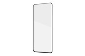 Mobiel - Beschermend glas - CELLY - screen protector for mobile phone - full glass - FULLGLASS971BK