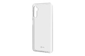 Mobiel - Covers & Cases - CELLY Gelskin - back cover for mobile phone - GELSKIN1015