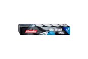 Voetbal en balspellen - Toi-Toys Adrenix Table Tennis Balls 6 pcs. - 42462A