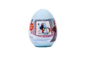 Kleine cadeautjes voor kinderen - Canenco Disney Frozen 2 Surprise Egg (Assorted) - FR19108