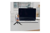 Statief - CELLY ProClick ClickNanoTri - CLICKNANOTRIBK
