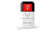 Overige persoonlijke verzorging - AlcoSense Breathalyser Excel - ALC-EXCEL-SC
