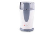 Koffie & Espresso - Alpina Coffee Grinder 150W - 871125218566