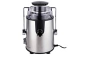 Sapcentrifuge - Alpina Raw juice centrifuge 400W - 871125218738