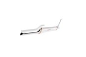 Haar styling - Alpina Hair Straightener White - 871125218830