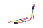 Buiten spelen - Outdoor Fun Rainbow Ribbon 2mtr. - 29645