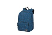 Tassen - American Tourister Backpack URBAN GROOVE BP1 Blue - 107259-1099