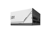 Voeding - ASUS Prime 850W Voeding - 850 Watt - ATX 3.0 - 80 Plus 80 PLUS Gold - 90YE00U0-B0NB00