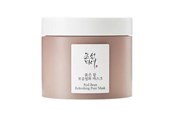 Gezichtsverzorging - Beauty of Joseon Red Bean Refreshing Pore Mask 140ml - 8809738316986