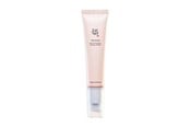 Gezichtsverzorging - Beauty of Joseon Revive Eye Serum : Ginseng + Retinal 30 ml - 8809738316146