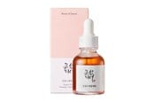 Gezichtsverzorging - Beauty of Joseon Revive Serum : Ginseng + Snail Mucin 30 ml - 8809738316139
