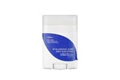 Gezichtsverzorging - ISNTREE Hyaluronic Acid Airy Sun Stick 22g - 8809686384228