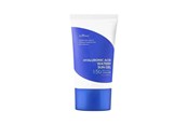 Gezichtsverzorging - ISNTREE Hyaluronic Acid Watery Sun Gel SPF50+ 50ml - 8809686384204