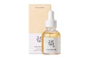 Gezichtsverzorging - Beauty of Joseon Glow Serum : Propolis + Niacinamide 30 ml - 8809657114960