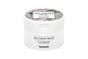 Gezichtsverzorging - HEIMISH All Clean balm 120 ml - 8809481760678