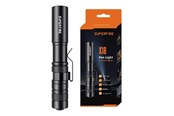 Zaklampen en koplampen - Superfire Flashlight  X18 - X18