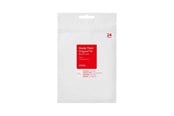 Gezichtsverzorging - Cosrx Acne Pimple Master 24 patches - 8809416470245