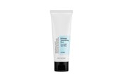Gezichtsverzorging - Cosrx Ultimate Nourishing Rice Overnight Mask 60 ml - 8809416470726