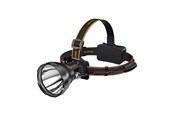 Zaklampen en koplampen - Superfire Headlight  HL60 2300lm USB-C - HL60