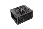 Voeding - Thermaltake ToughPower SFX 850W Gold Voeding - 850 Watt - 92 mm - ATX 3.0 - 80 Plus 80 PLUS Gold - PS-STP-0850FNFAGE-1