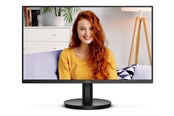 Scherm - 24" AOC Basic-line 24B3HMA2 - 1920x1080 (FHD) - 100Hz - VA - 24B3HMA2