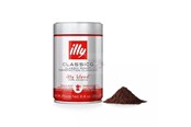 Koffie & Espresso - illy Classico Mokka - 250g - 8866
