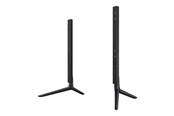 Muurbevestigingen, AV-bevestigingen & AV-meubels - Samsung stand - for flat panel - Max - recommended for 55" - STN-L4355CXEN