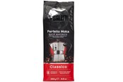 Koffie & Espresso - Bialetti Perfetto Moka Classico - Ground coffee - 250g - 096080355
