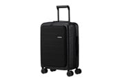 Vrije tijd & Reizen - American Tourister Nova Stream Spinner 55/20 Expand Smart Black - 139278-1269