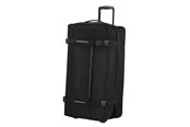 Tassen - American Tourister Urban Track Duffle/WH Large Black - 143165-423
