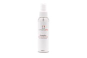 Printeraccessoires - AprintaPro PrintaFix Anti-Warping Solution 100ml - 1001