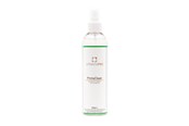 Printeraccessoires - AprintaPro PrintaClean Build Plate Cleaning 250ml - 1902