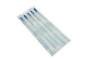 Printeraccessoires - AprintaPro Cleaing Needles 0.3x70mm 5pcs - 2901