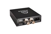 Diversen - Atomos Connect-AC S2H 3G HD-SDI to HDMI converter - AO-ATOMACS001