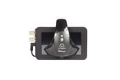 Systeemaccessoires - Atomos Spyder Color Calibration Unit - AO-ATOMCAL001