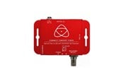 Diversen - Atomos Battery Adapter for Nikon D800 battery cell - AO-ATOMCCVFS1