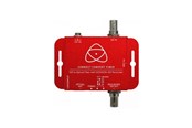 Diversen - Atomos Battery Adapter for Canon 5DmkIII battery - AO-ATOMCCVSF1