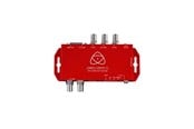 Diversen - Atomos AC-charger with cable - AO-ATOMCTCSH1