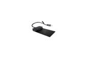Diversen - Atomos Powered Docking Station USB 3.0 - AO-ATOMDCK003