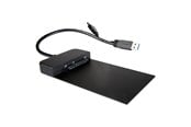 Diversen - Atomos Powered Docking Station USB-C 3.1 - AO-ATOMDCK004