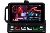 Diversen - Atomos Ninja V+ Switch & Stream Kit - AO-ATOMNPLCS1
