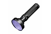 Zaklampen en koplampen - Superfire UV Flashlight  UV06 395NM - UV06